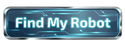 Find My Robot Tool